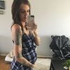 kelsey_bledsoe